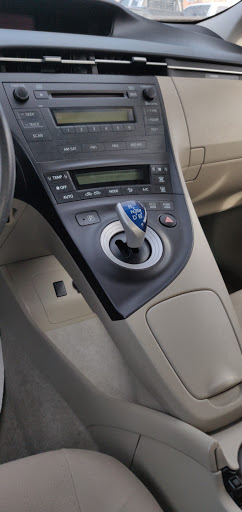 Used Car Dealer «J W Auto Sales», reviews and photos, 5924 E Belknap St, Haltom City, TX 76117, USA