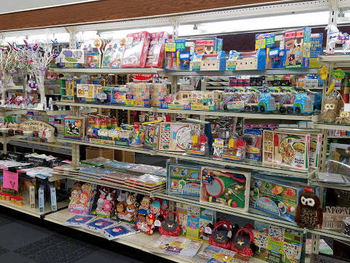 Pharmacy «Elkton Family Pharmacy», reviews and photos, 111 S Stuart Ave, Elkton, VA 22827, USA