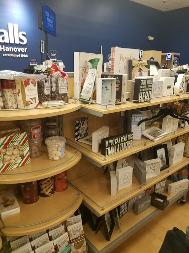 Department Store «Marshalls», reviews and photos, 240 NJ-10, East Hanover, NJ 07936, USA