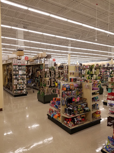 Craft Store «Hobby Lobby», reviews and photos, 241 Buckland St, Manchester, CT 06042, USA