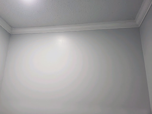 General Contractor «Mid-Atlantic Home Improvement», reviews and photos, 829 Toms Rd, Barboursville, VA 22923, USA