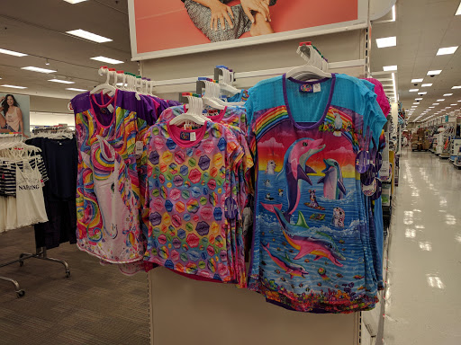 Shopping Mall «The Shops at Midtown Miami», reviews and photos, 3401 N Miami Ave, Miami, FL 33127, USA