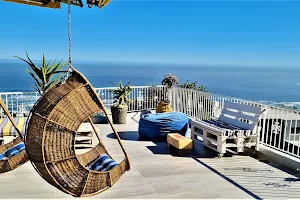 African Vibes Camps Bay image
