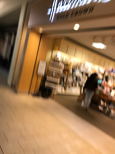 Shopping Mall «Brunswick Square», reviews and photos, 755 NJ-18, East Brunswick, NJ 08816, USA