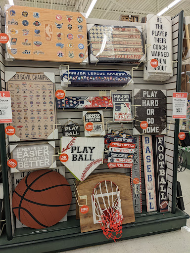 Craft Store «Hobby Lobby», reviews and photos, 4427 13th Ave SW, Fargo, ND 58103, USA