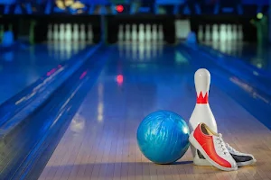 Oz Tenpin Chirnside Park image