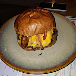 Photo n°2 de l'avis de A..e fait le 31/10/2022 à 20:42 sur le  50 Panino di Ciro Salvo à Naples