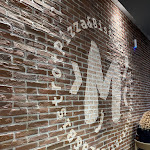 Photo n°10 de l'avis de giada.l fait le 27/08/2023 à 18:20 sur le  M’infarino Legnago à Legnago