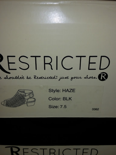 Department Store «Marshalls», reviews and photos, 3802 S Dale Mabry Hwy, Tampa, FL 33611, USA