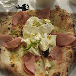 Photo n°2 de l'avis de Michela.i fait le 10/08/2021 à 22:36 sur le  Frisara à Capilungo