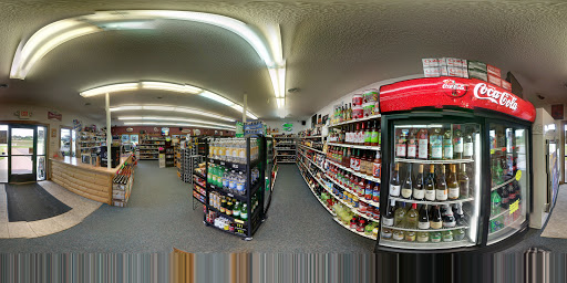 Liquor Store «Wiser Choice Liquor - Dayton», reviews and photos, 13691 Balsam Ln N, Dayton, MN 55327, USA