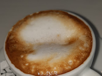 Lino's Coffeè