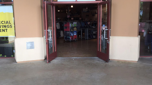 Sportswear Store «Columbia Sportswear Outlet Store at Cabazon Outlets», reviews and photos, 48750 Seminole Dr, Cabazon, CA 92230, USA
