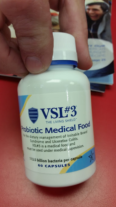 Costco Vision Center