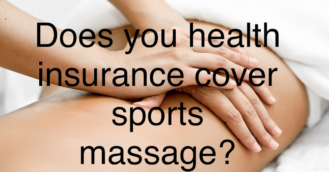 KL Sports Massaging Bedfordshire - Massage therapist