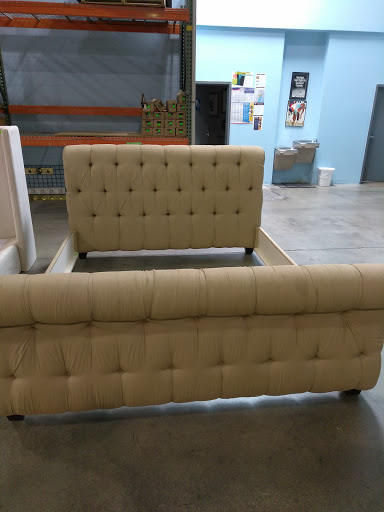 Thrift Store «Habitat for Humanity of Greater Miami», reviews and photos, 20811 S Dixie Hwy, Miami, FL 33189, USA