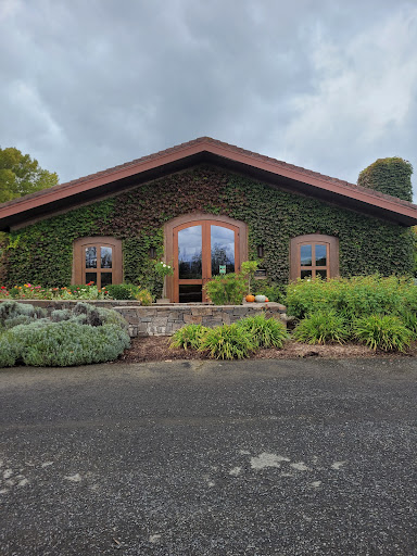 Winery «Pestoni Family Estate Winery», reviews and photos, 1673 St Helena Hwy, St Helena, CA 94574, USA