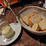 Photo n°18 de l'avis de Alexander.r fait le 10/03/2024 à 22:27 sur le  Gasthaus Zum goldenen Engel à Glottertal