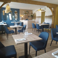 Photos du propriétaire du Restaurant français La Madeleine de Proust à Chaumont-sur-Loire - n°1