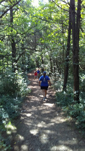 Non-Profit Organization «Lost River Cave», reviews and photos, 2818 Nashville Rd, Bowling Green, KY 42101, USA