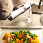 Photo n°1 de l'avis de fedeTN82. fait le 21/02/2022 à 15:15 sur le  Trattoria ristorante Dolce Spina à Mezzocorona