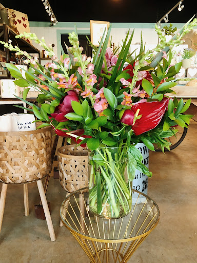 Florist «Bloom-A-Round Floral Design», reviews and photos, 2451 Lakeside Pkwy #120, Flower Mound, TX 75022, USA