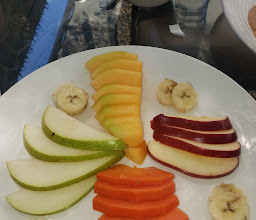 El Portón del Sabor photo