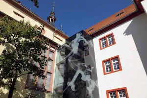 Christian Schad Museum / Museums of Aschaffenburg image
