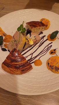 Les plus récentes photos du Restaurant La Toile du Chef à Meaux - n°7