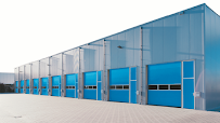 orar Transport International - Tangram Co Srl