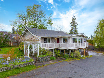 The Groesbeck Group Anacortes Real Estate | Skagit Valley | Whidbey | The San Juans