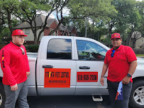 Striker Pest Control LLC - Photo 2 - Car repair in , Austin