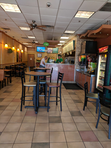Sandwich Shop «Subway», reviews and photos, 20241 N 67th Ave, Glendale, AZ 85308, USA