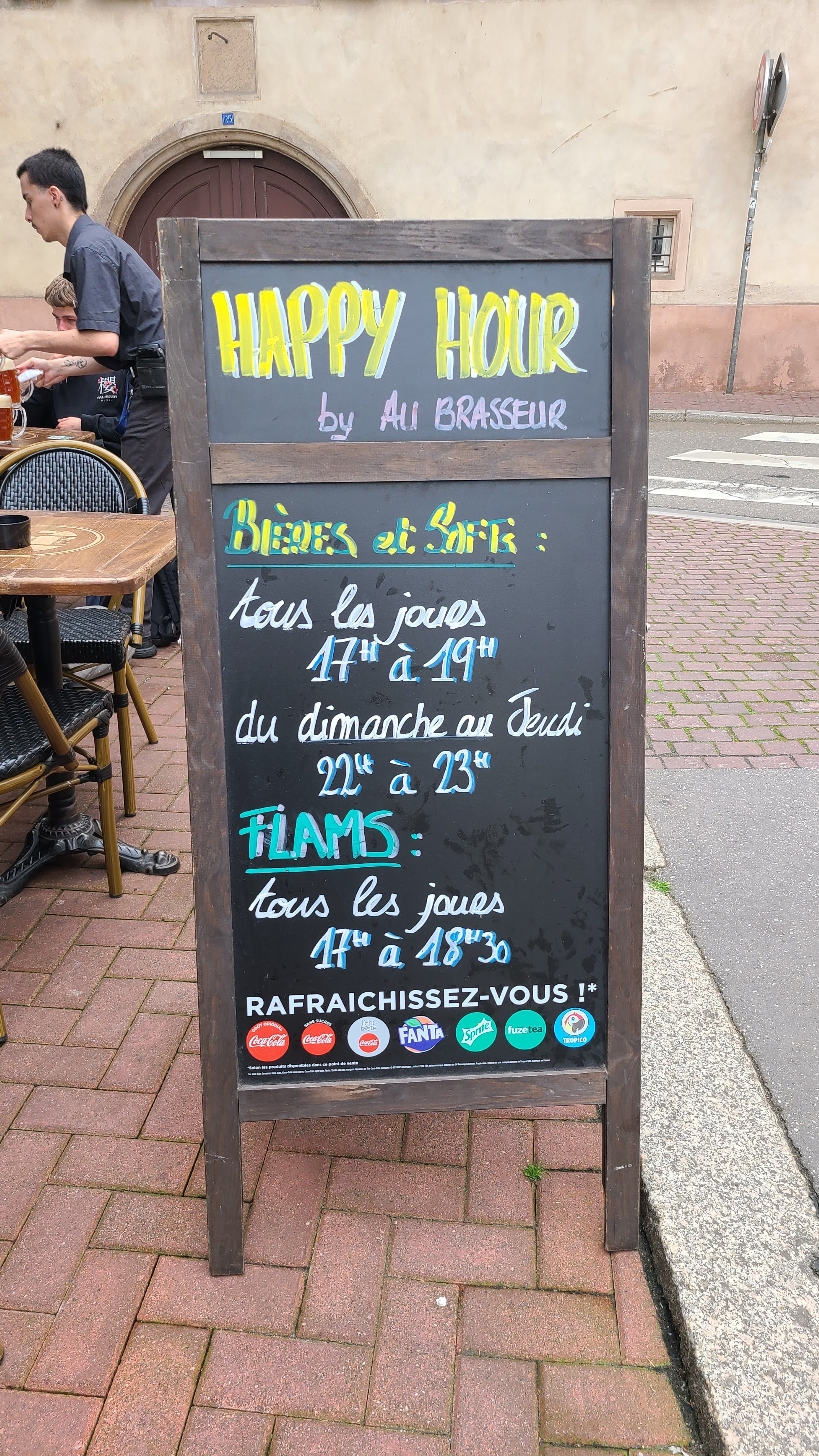 Photo n° 4 de l'avis de Suji.a fait le 16/05/2023 à 18:13
