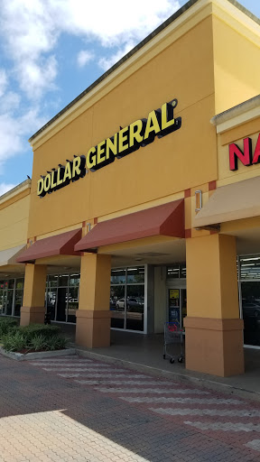 Discount Store «Dollar General», reviews and photos, 1620 E Hallandale Beach Blvd, Hallandale Beach, FL 33009, USA