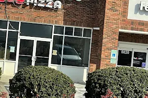 Marco's Pizza image