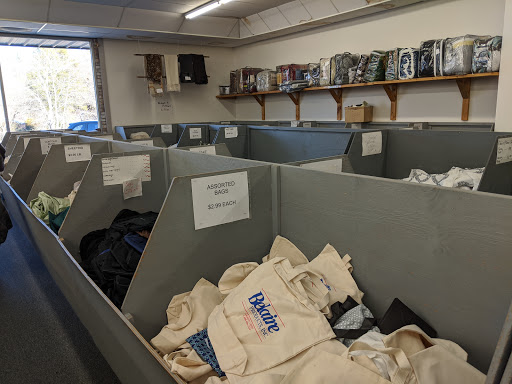 Fabric Store «Foam & Fabrics Outlet», reviews and photos, 3049 Hendersonville Rd, Fletcher, NC 28732, USA