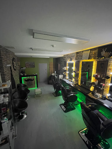 Avin Friseursalon In Innsbruck
