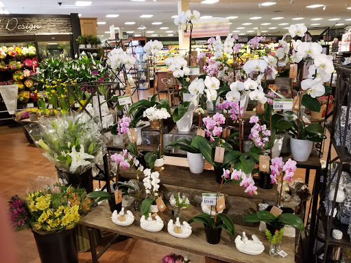 Supermarket «Kings Food Markets», reviews and photos, 115 Hawkins Pl, Boonton, NJ 07005, USA