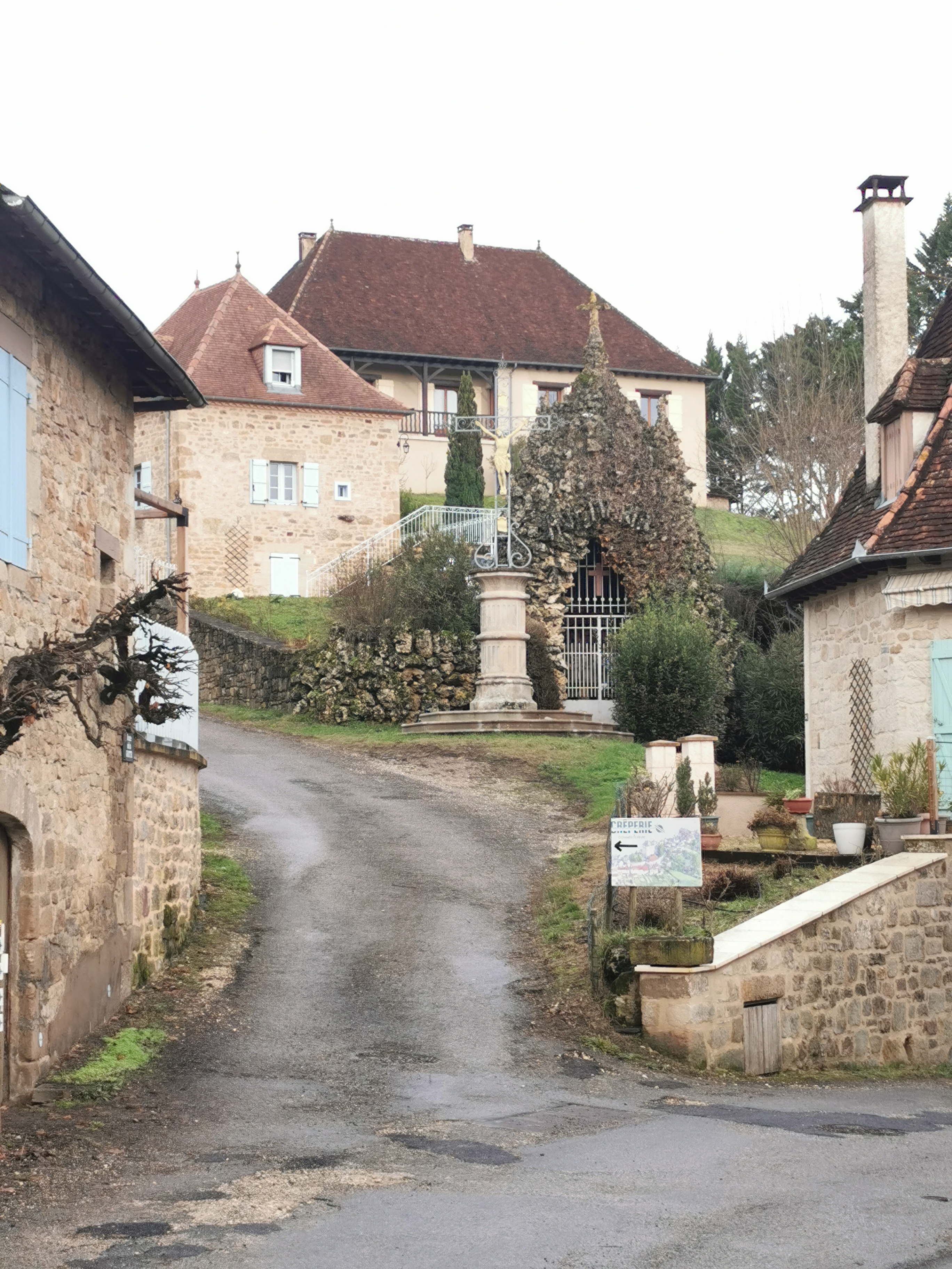 Photo n° 1 de l'avis de Jean-François.o fait le 10/12/2023 à 17:33