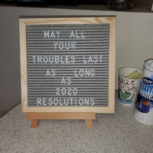 Auto Repair Shop «Apple Valley Car Clinic», reviews and photos, 7540 147th St W, Apple Valley, MN 55124, USA