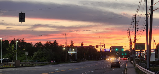 Tobacco Shop «Total Tobacco & More», reviews and photos, 85 Andover St, Danvers, MA 01923, USA