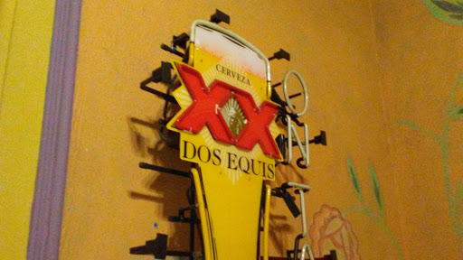 Mexican Restaurant «The Mission Restaurant», reviews and photos, 304 E Onondaga St, Syracuse, NY 13202, USA