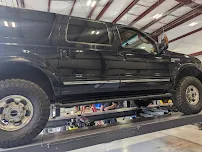 All Makes And Models Auto - Car repair in Canton, OH, Canton - Rated 4.9/5