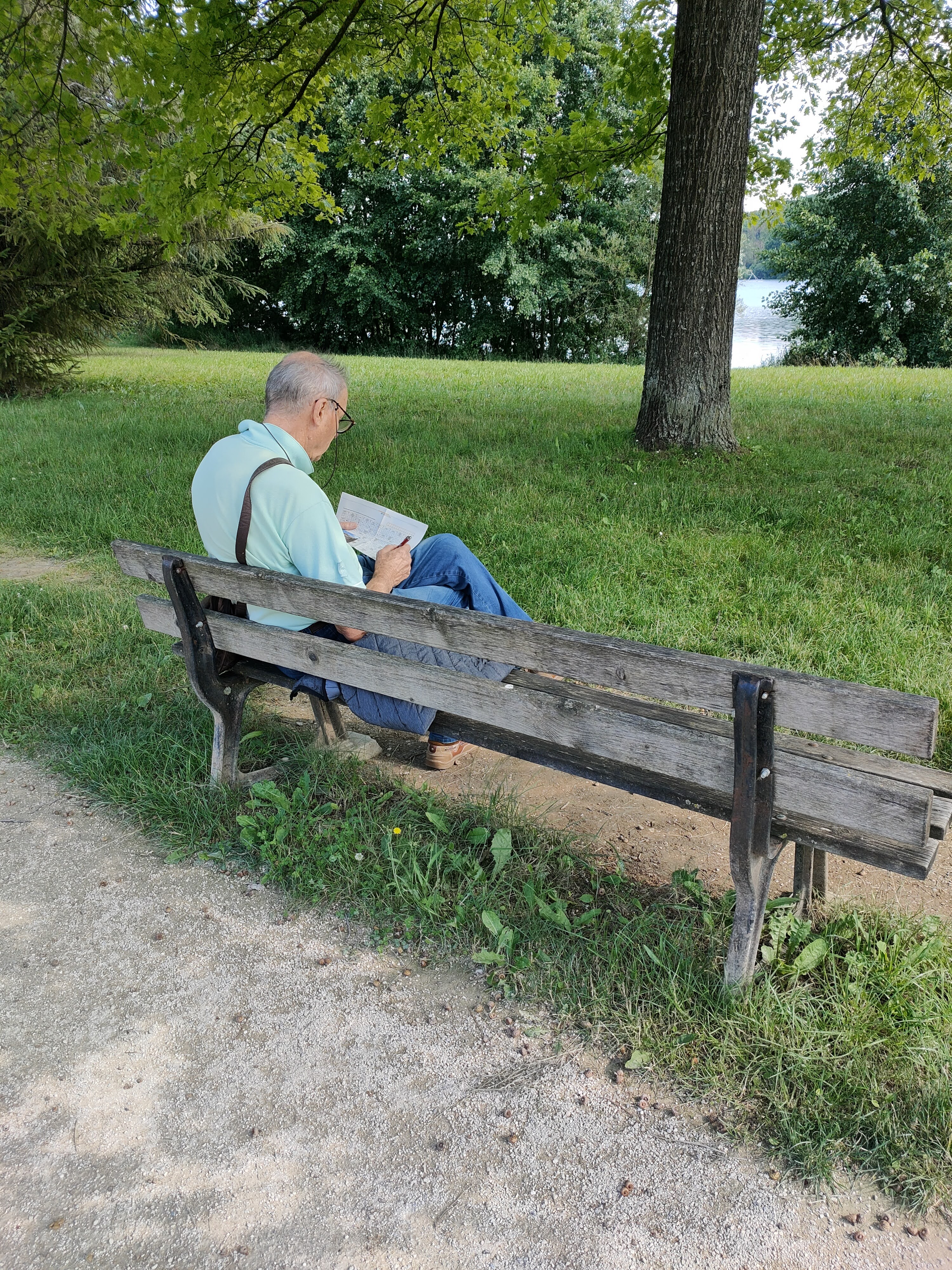 Photo n° 23 de l'avis de Karen.u fait le 18/07/2021 à 21:38