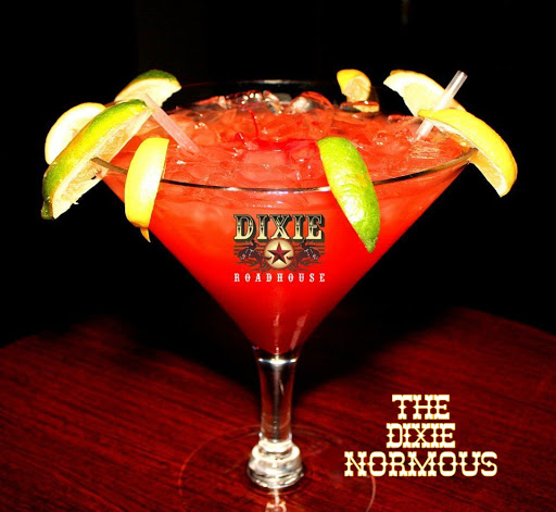 Bar «Dixie Roadhouse», reviews and photos, 1023 SE 47th Terrace, Cape Coral, FL 33904, USA