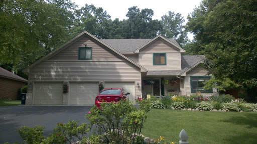 General Contractor «Sandau Construction Co Inc», reviews and photos, 9025 W Hwy 101 Frontage Rd, Savage, MN 55378, USA