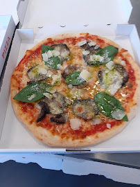 Photos du propriétaire du Pizzeria LA SANTANA à Distroff - n°12