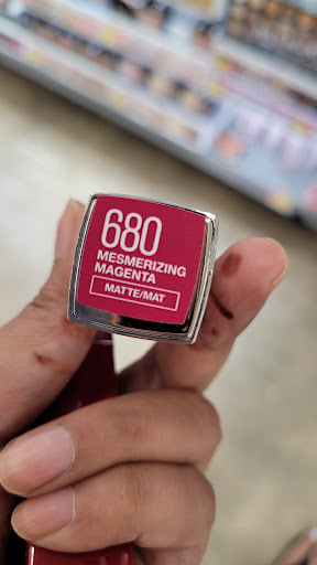 Department Store «Walmart Supercenter», reviews and photos, 560 W Poplar Ave, Collierville, TN 38017, USA