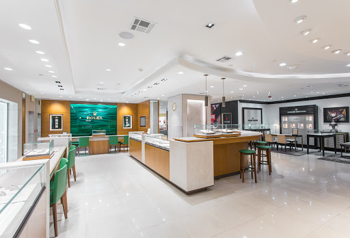 Jeweler «Hing Wa Lee», reviews and photos, 1569 Fairway Dr #128, Walnut, CA 91789, USA